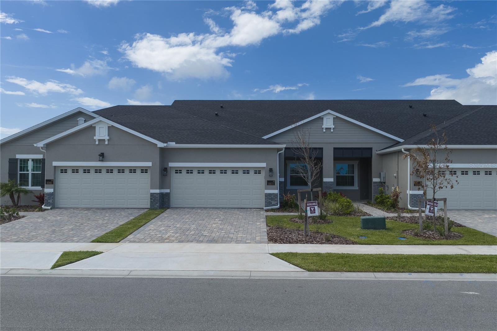 Photo of 3371 GALERAS DRIVE VIERA FL 32940
