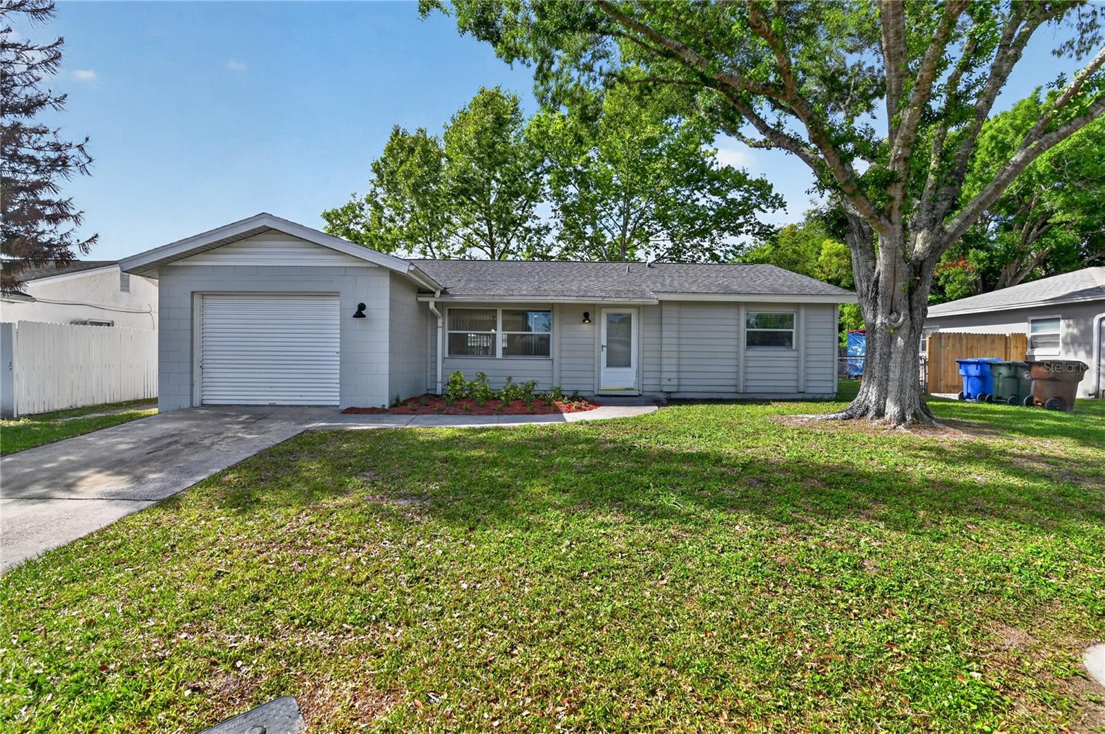 Photo of 1330 MEADOWBROOK STREET KISSIMMEE FL 34744