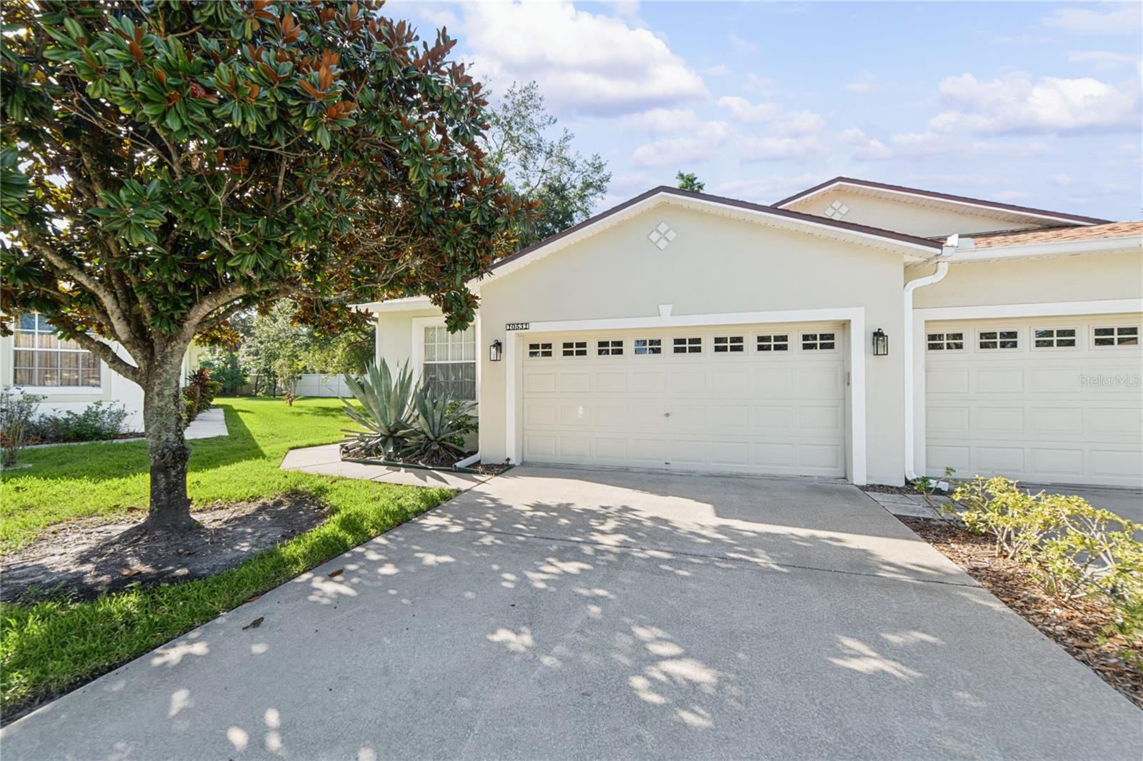 Photo of 10531 FIRE OAK COURT RIVERVIEW FL 33578