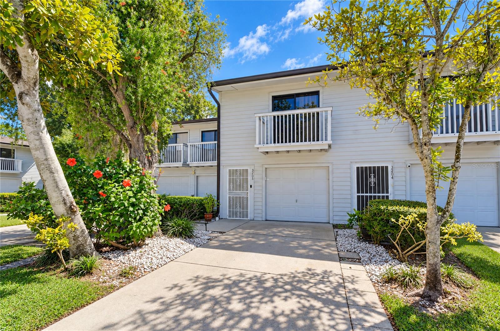 Photo of 6238 92ND PLACE #3205 PINELLAS PARK FL 33782
