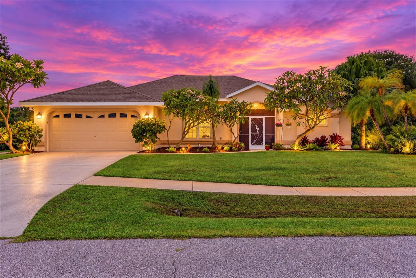 Photo of 1000 TENNESSEE AVENUE ENGLEWOOD FL 34223