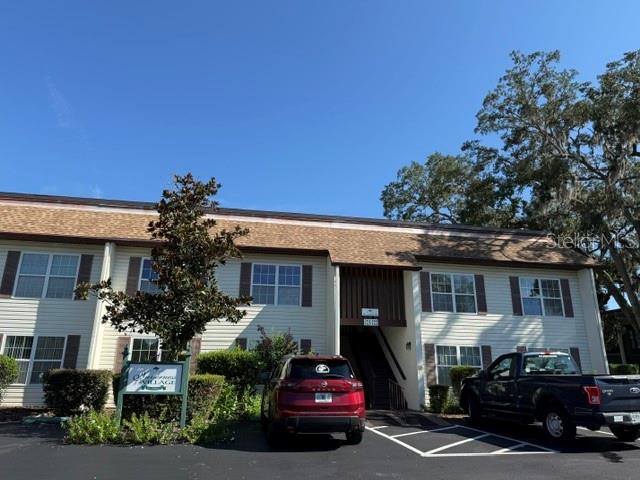 Photo of 2400 FOREST DRIVE #148 INVERNESS FL 34453