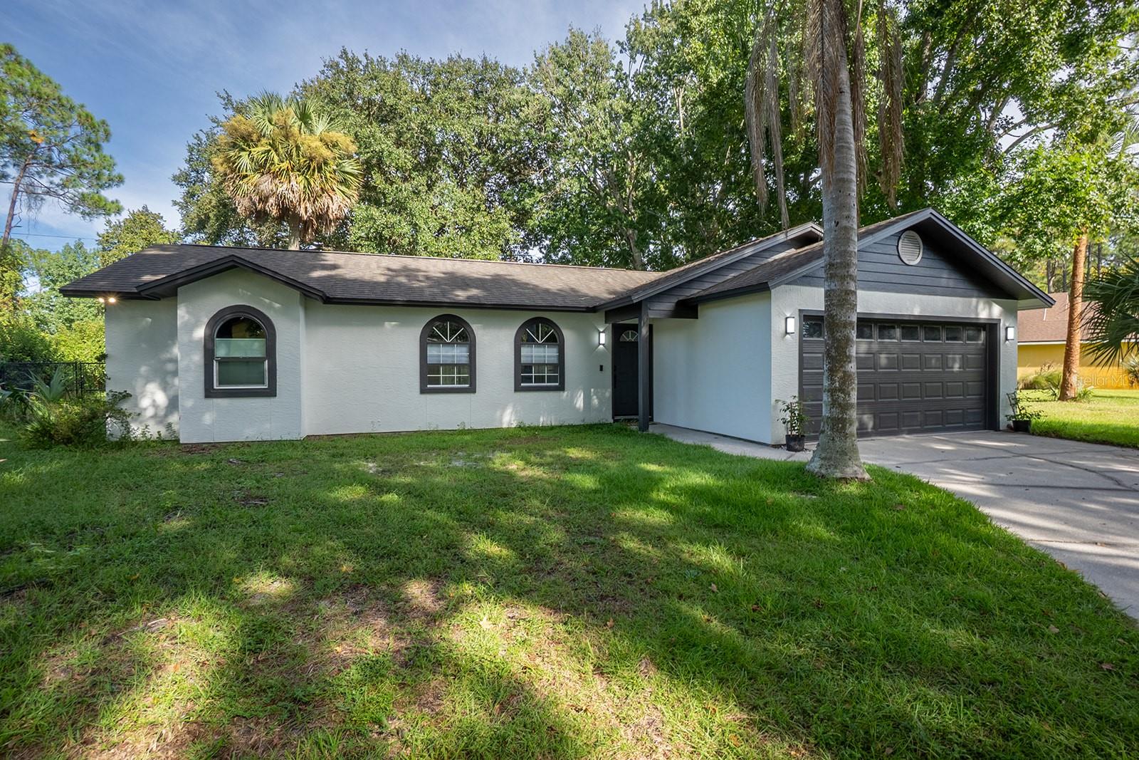 Photo of 16 WARREN PLACE PALM COAST FL 32164