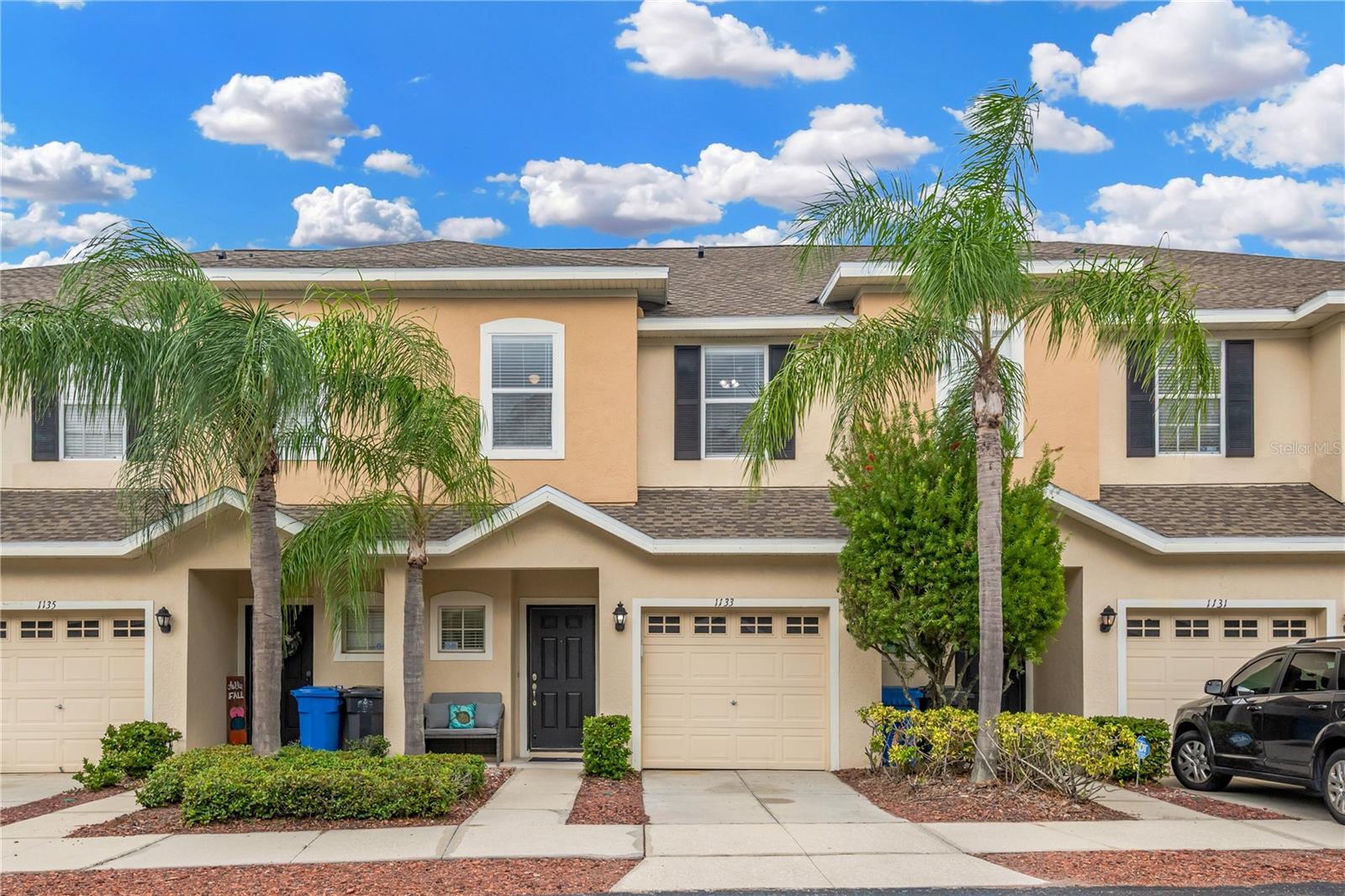 Photo of 1133 ANDREW AVILES CIRCLE TAMPA FL 33619