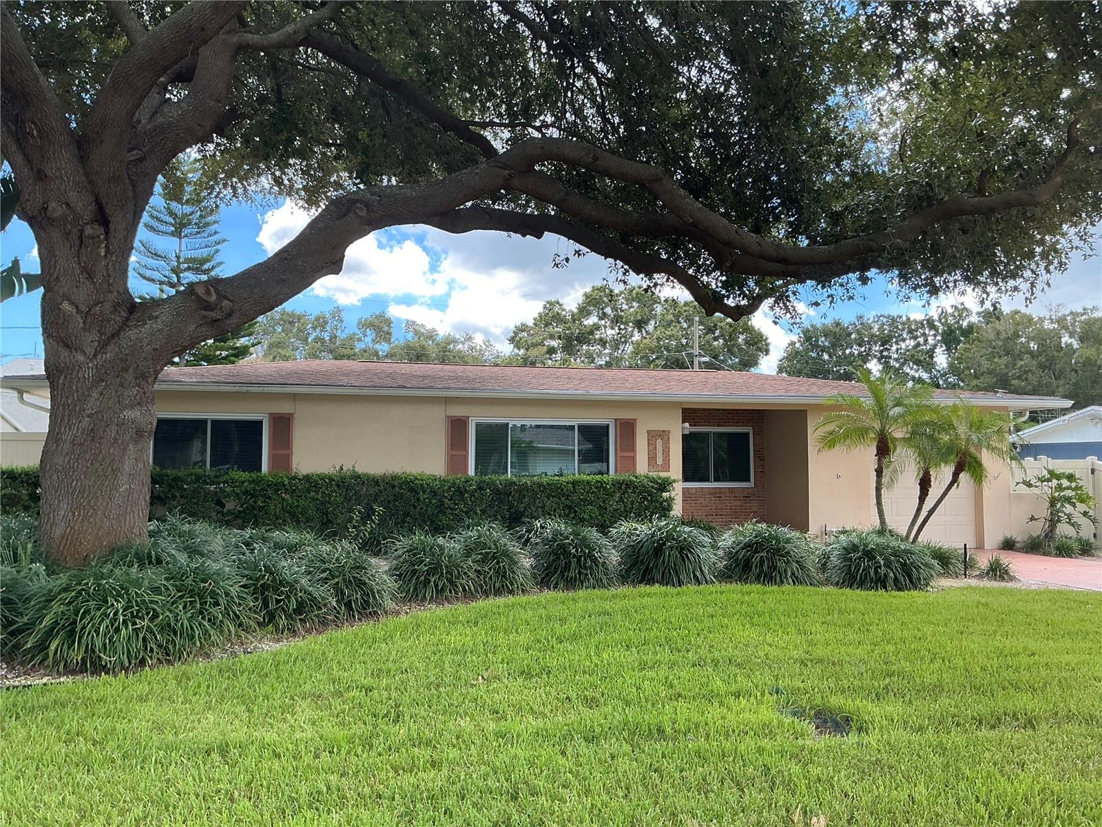 Photo of 5248 15TH AVENUE ST PETERSBURG FL 33710