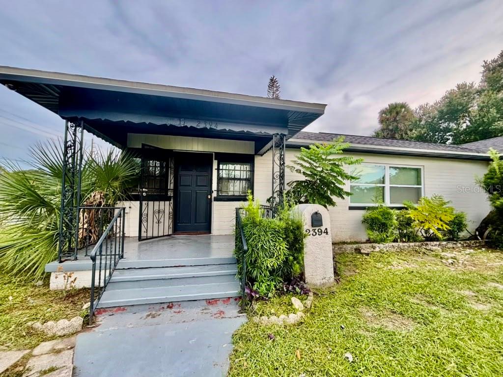 Photo of 2394 ORANGE CENTER BOULEVARD ORLANDO FL 32805