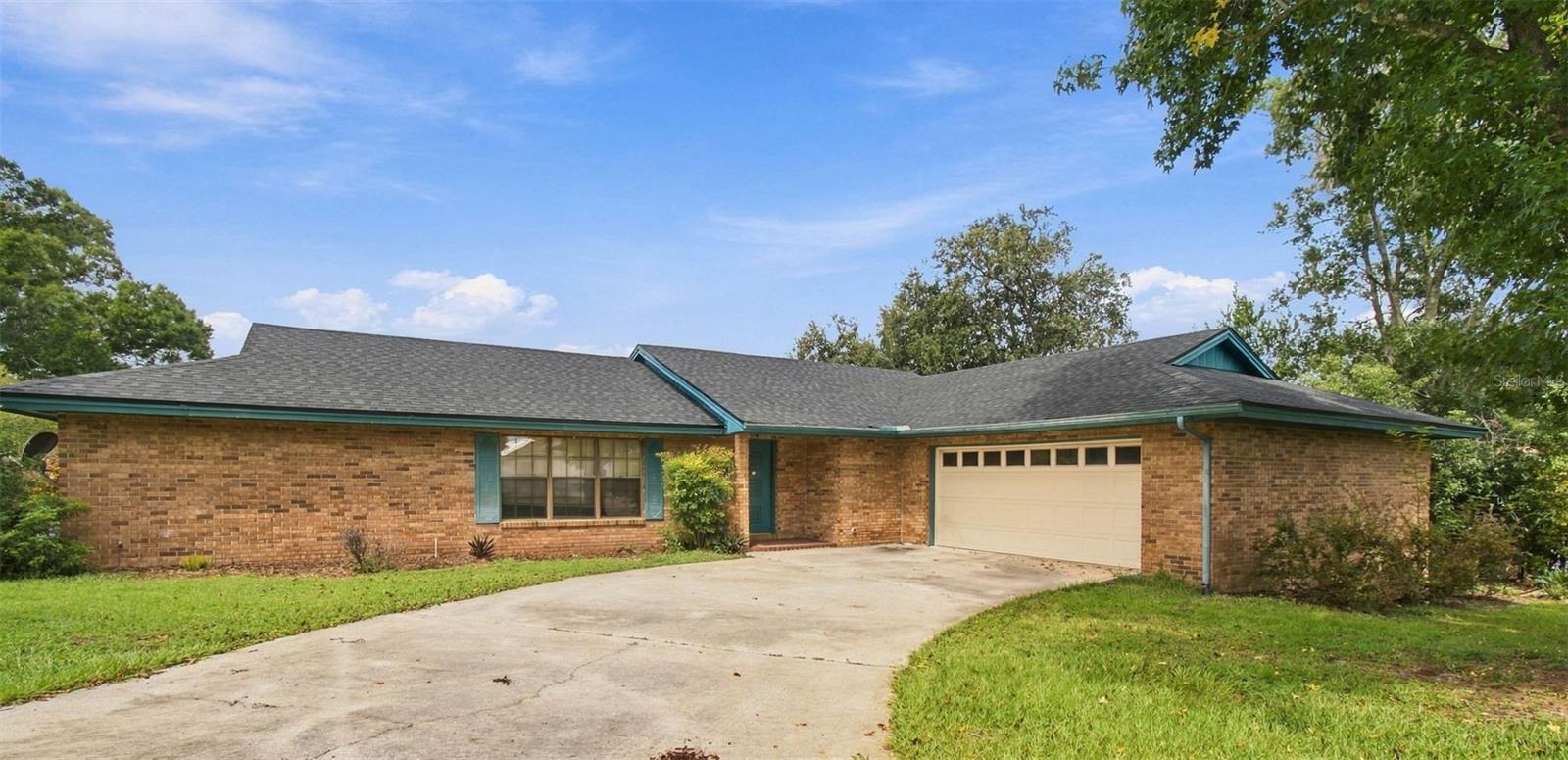 Photo of 4967 STONECREST DRIVE LAKELAND FL 33813