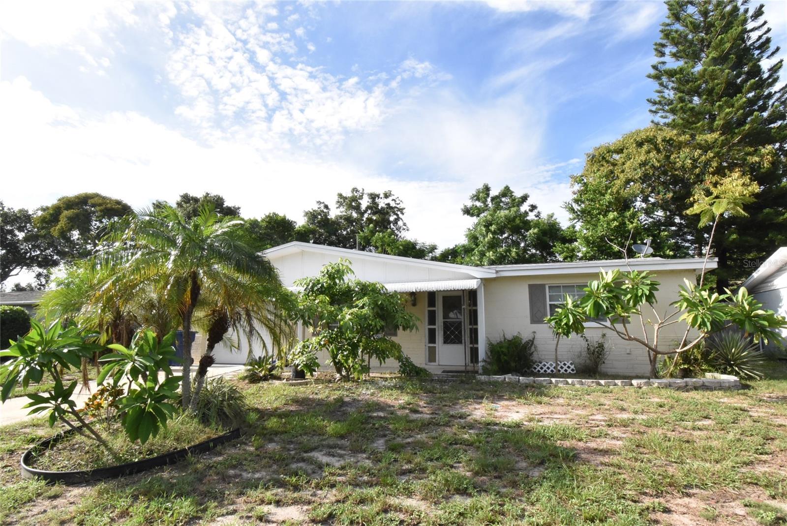 Photo of 4653 AEGEAN AVENUE HOLIDAY FL 34690