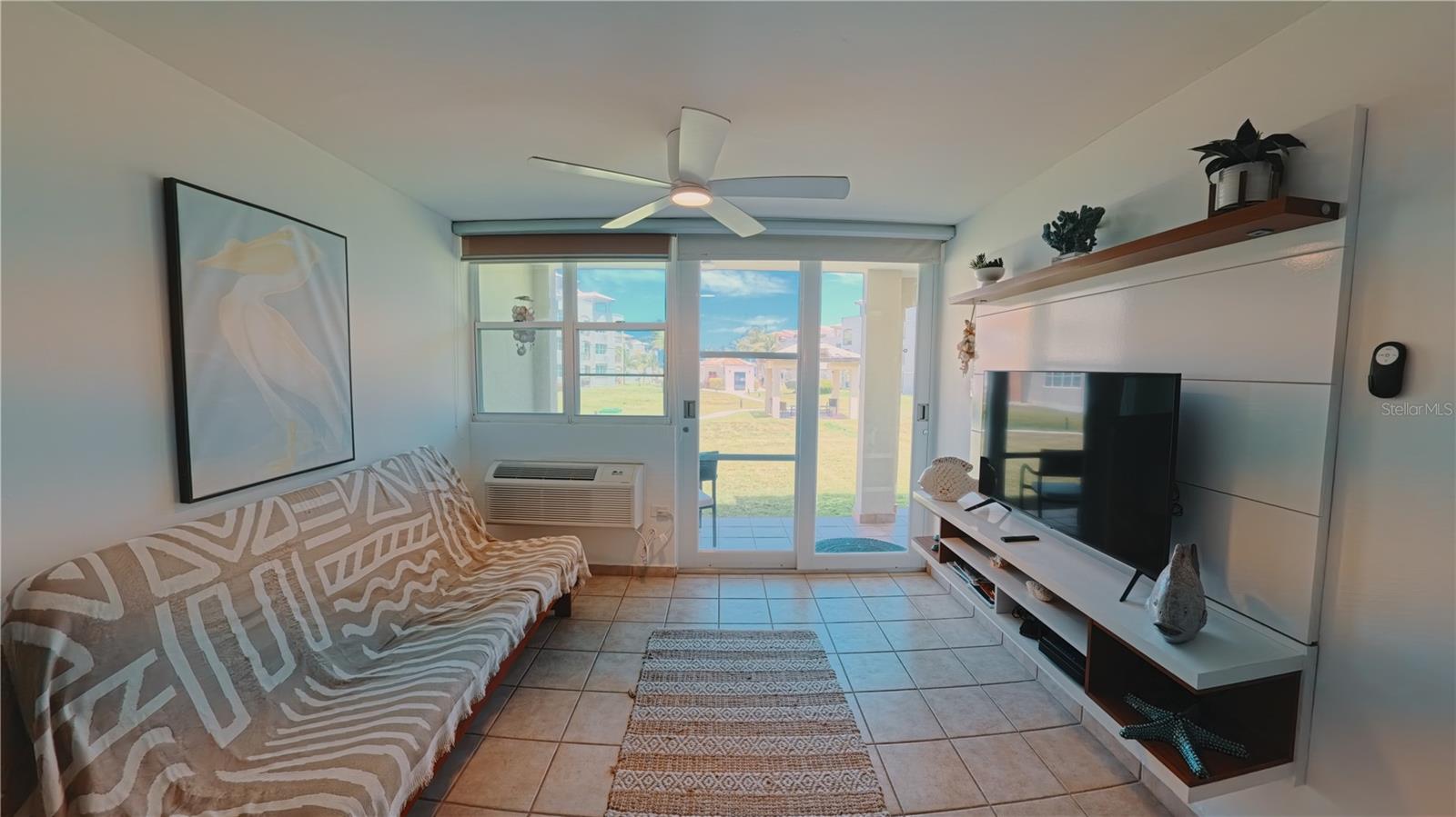 Photo of 400 COND. HAUDIMAR BEACH APARTMENTS #EDIF. F, #F104 ISABELA PR 00662