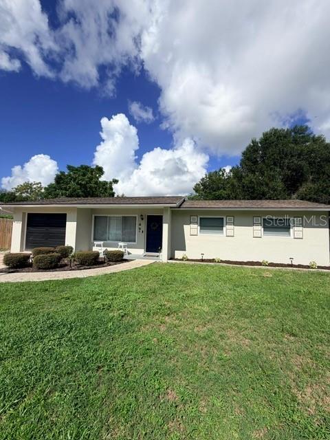 Photo of 1212 PILGRIM AVENUE DELTONA FL 32725