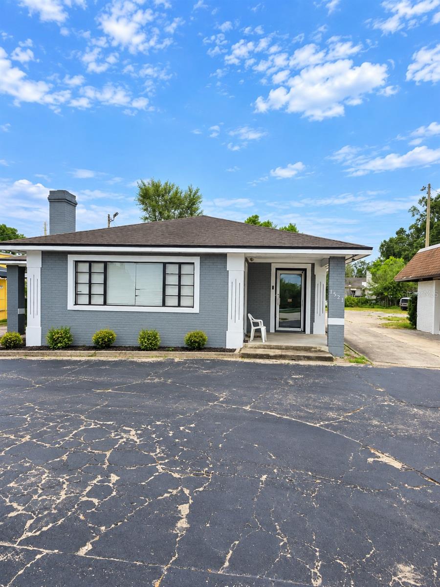 Photo of No Address Listed LAKELAND FL 33801