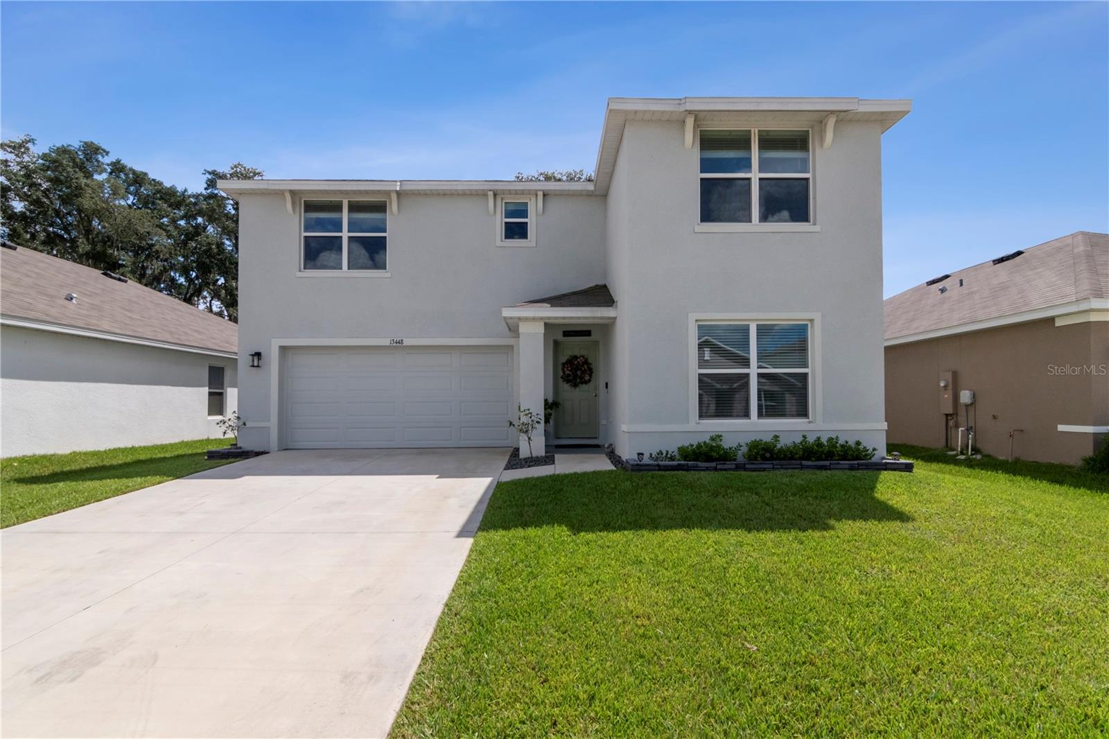 Photo of 13448 MYLION WAY SPRING HILL FL 34610