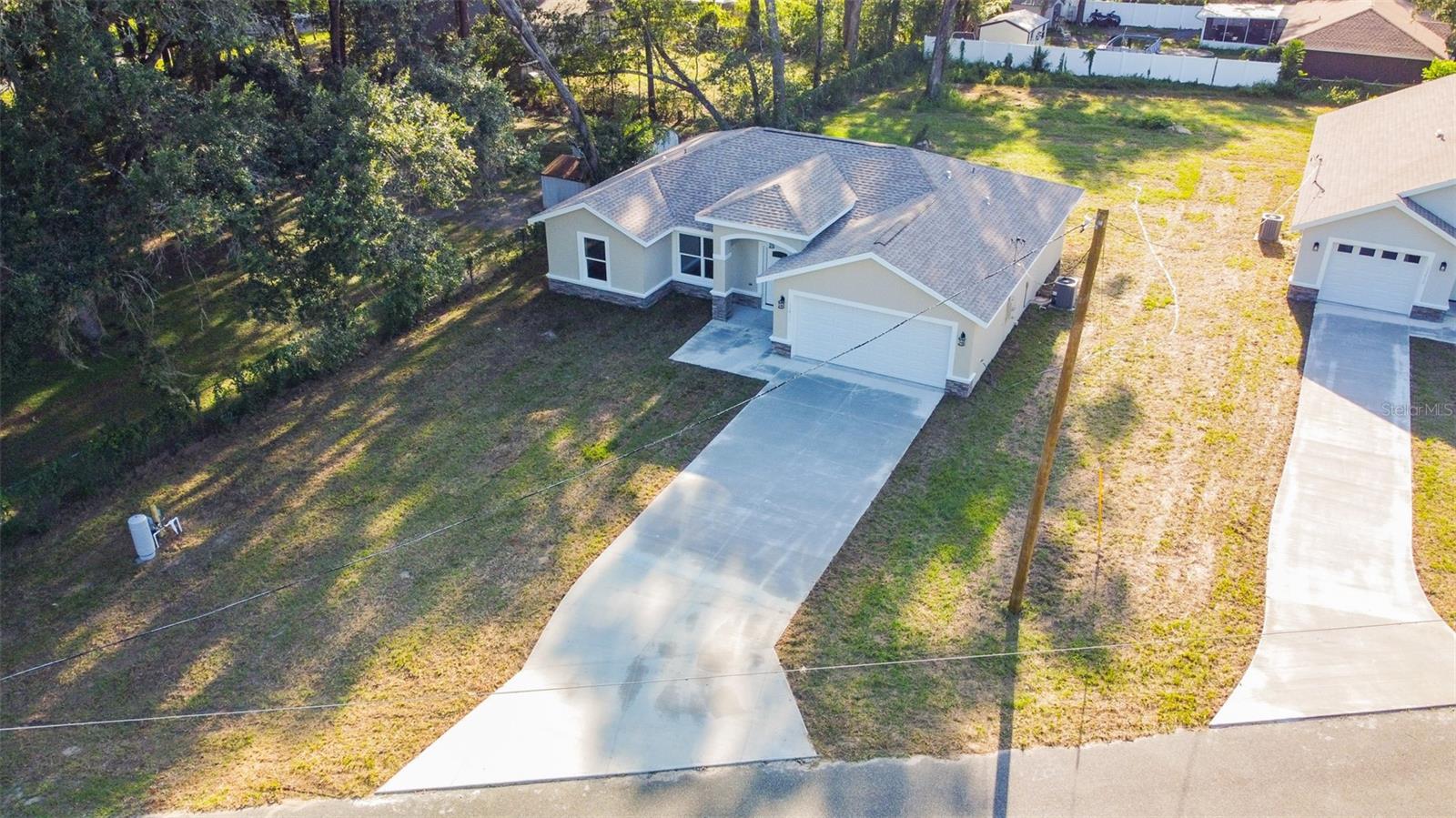 Photo of 12428 SE 72 AVENUE BELLEVIEW FL 34420