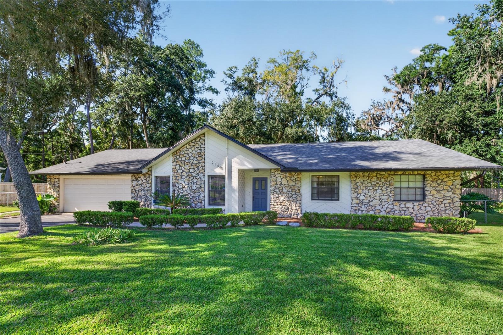 Photo of 2145 SE 38TH STREET OCALA FL 34480
