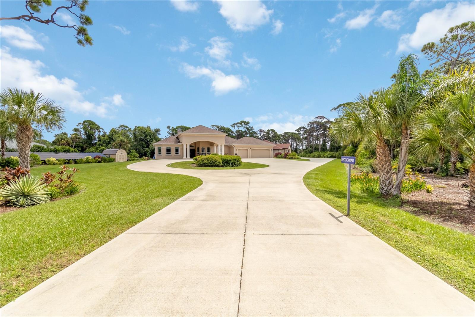 Photo of 1991 HEASLEY ENGLEWOOD FL 34223