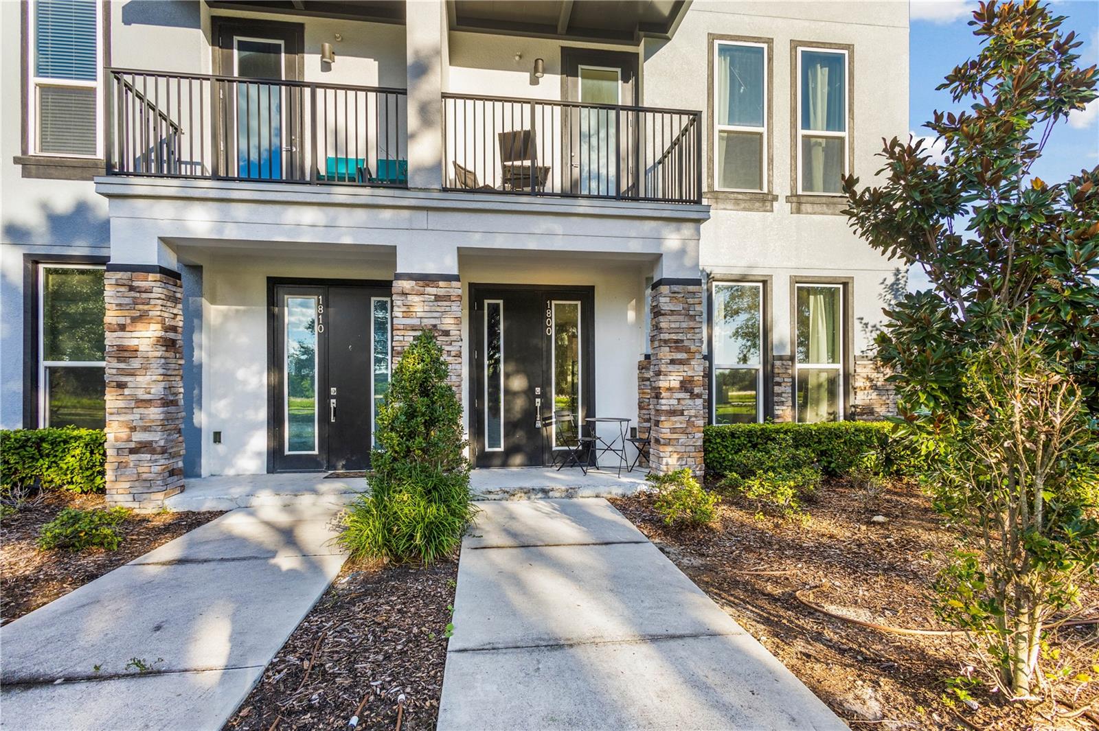 Photo of 1800 HOUSTON STREET KISSIMMEE FL 34743