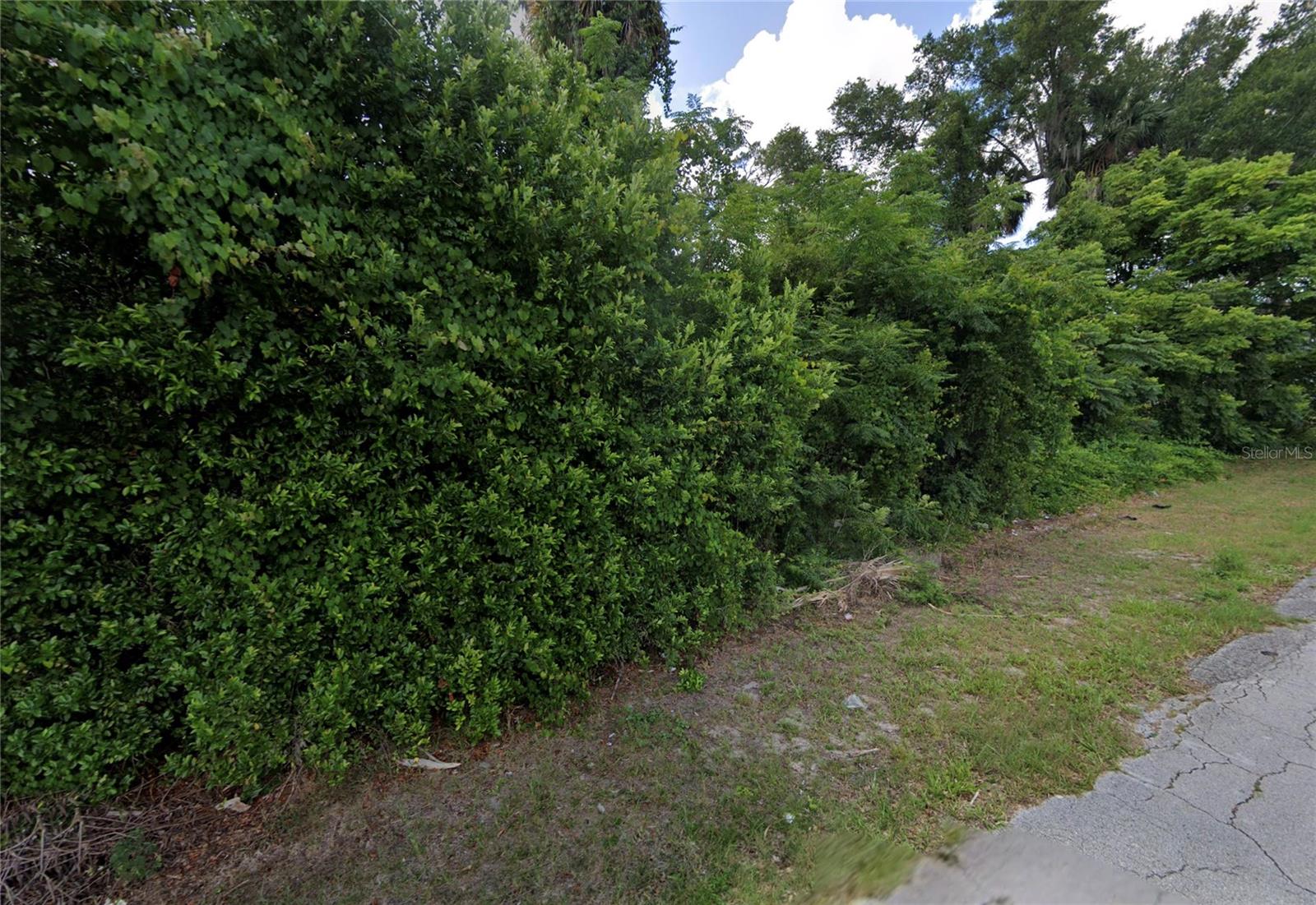 Photo of 300 BOLANDER AVENUE DELTONA FL 32725