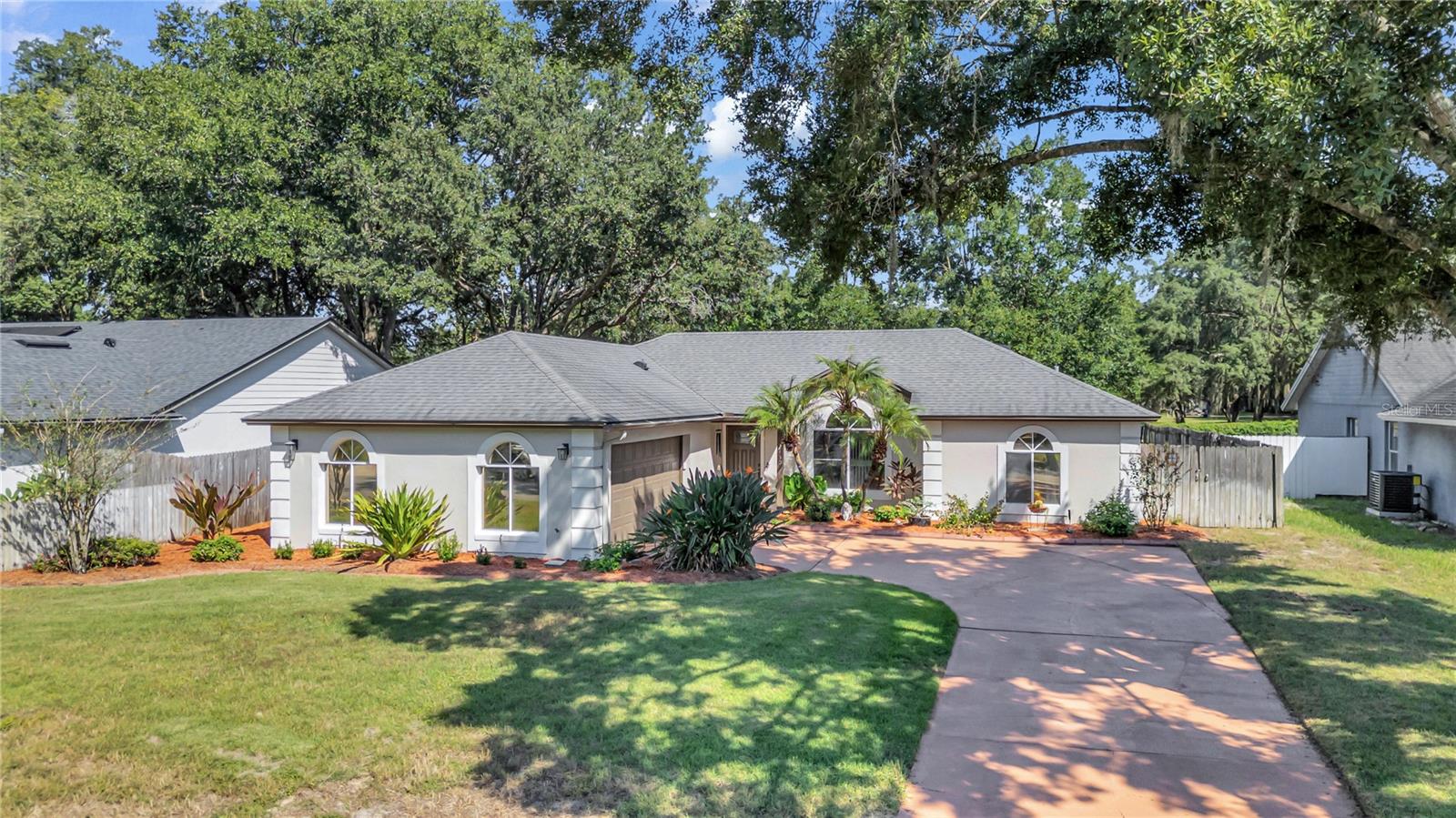 Photo of 2430 KALCH COURT OCOEE FL 34761