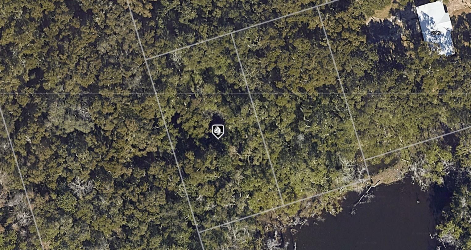 Photo of 2751 HOLLYWOOD AVENUE PENSACOLA FL 32505