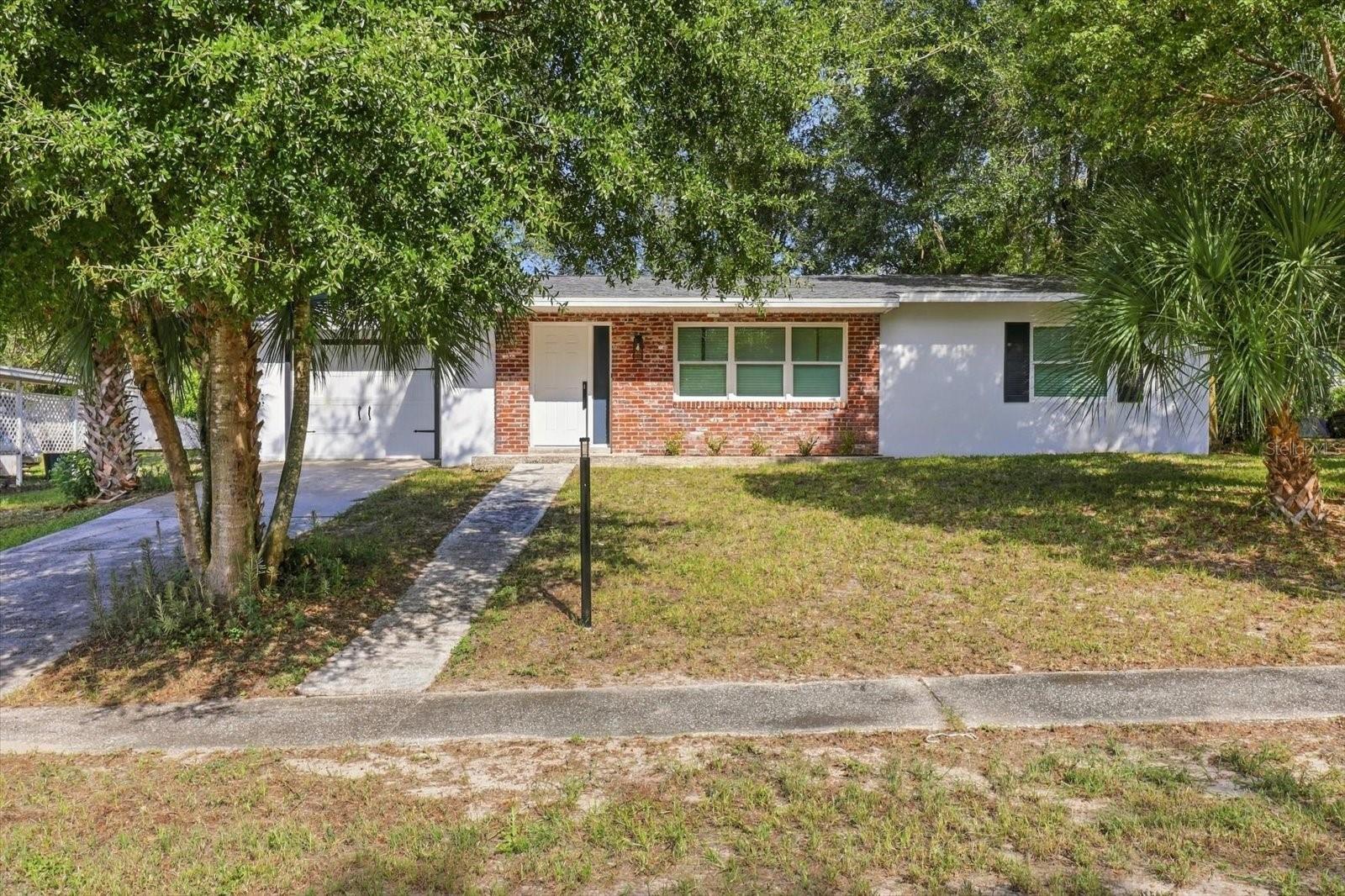 Photo of 9490 N ELLIOT WAY CITRUS SPRINGS FL 34434
