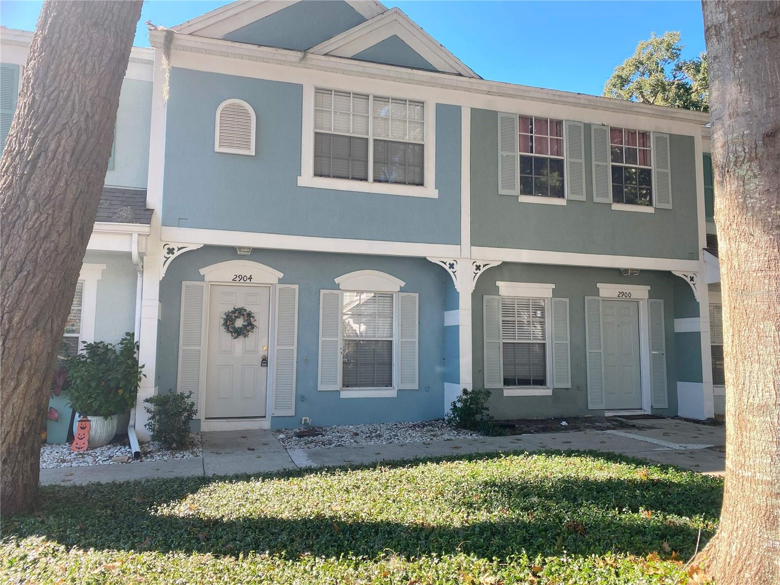 Photo of 2904 WOODLANDS PARK COURT LAKE MARY FL 32746