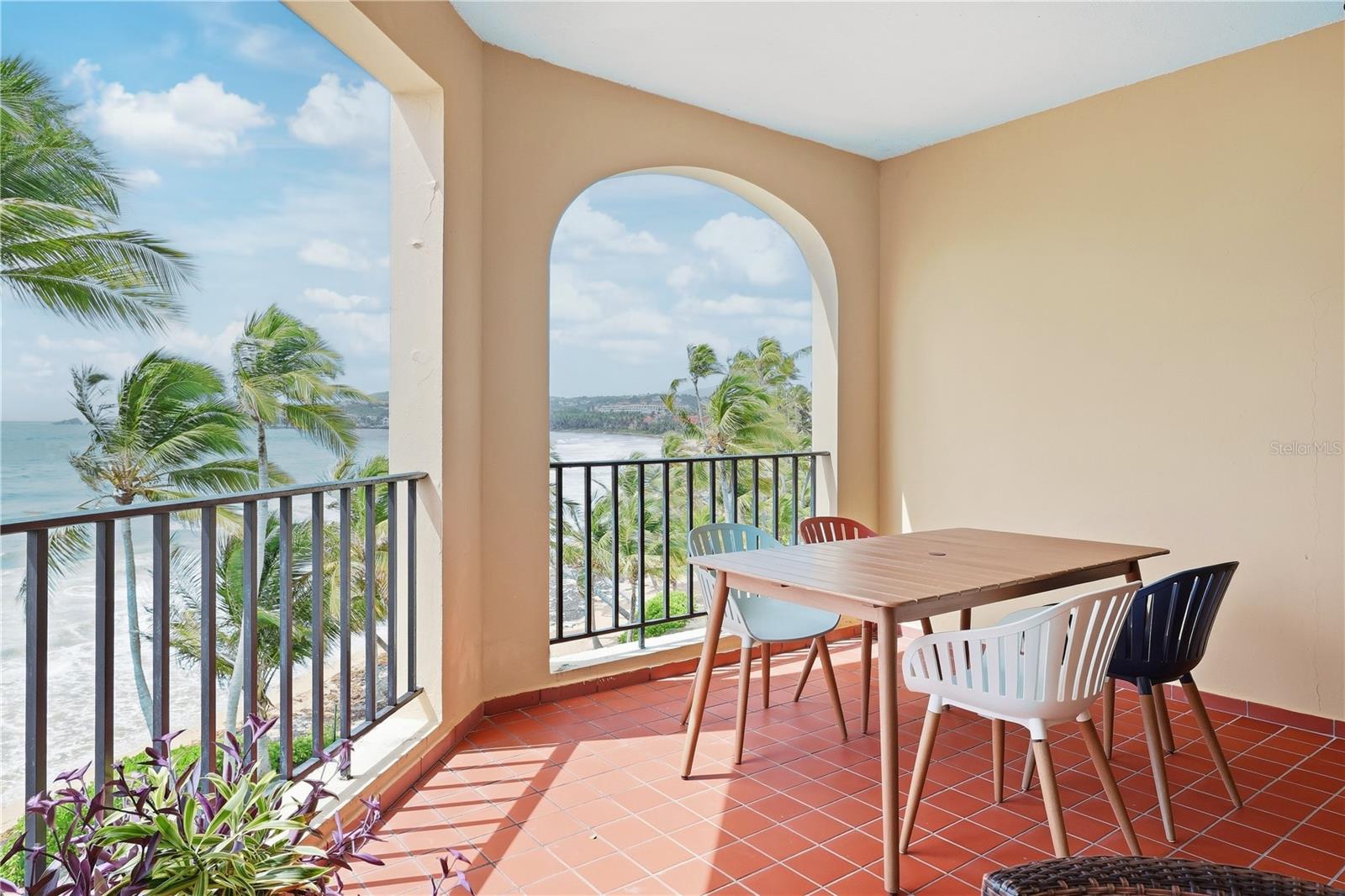 Photo of 190 CANDELERO DRIVE #264 HUMACAO PR 00791