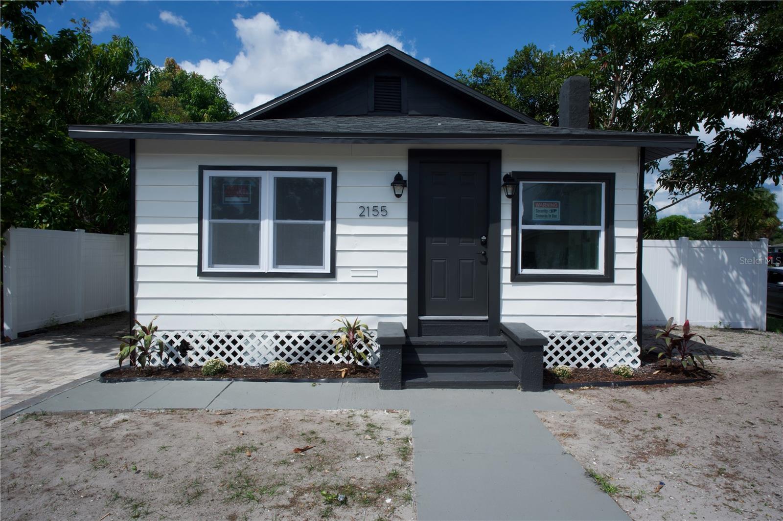 Photo of 2155 9TH AVENUE ST PETERSBURG FL 33712