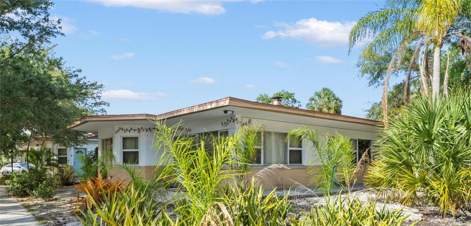 Photo of 901 3RD STREET #8 ST PETERSBURG FL 33701