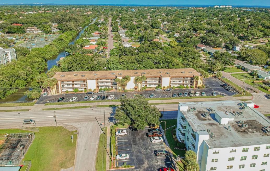 Photo of 4435 1ST STREET #308 ST PETERSBURG FL 33703