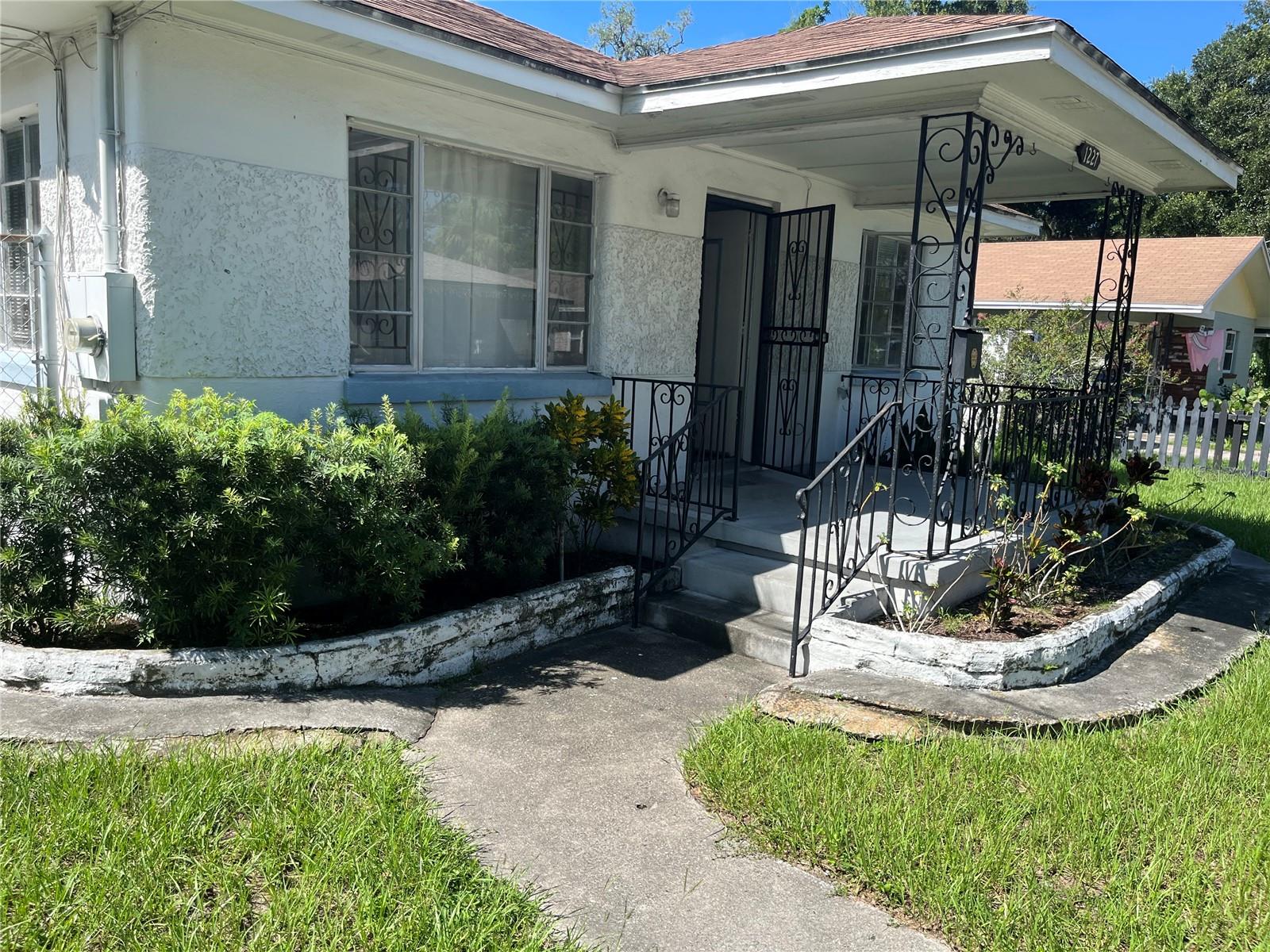 Photo of 1227 E 24TH AVENUE TAMPA FL 33605