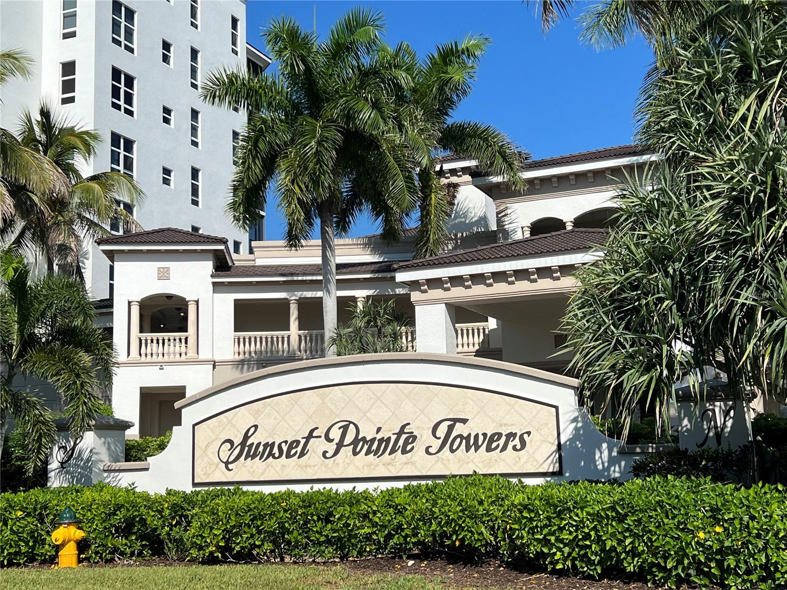 Photo of 3333 SUNSET KEY CIRCLE #103 PUNTA GORDA FL 33955