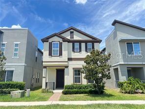 Photo of 7867 BERKSHIRE OAK ALLEY WINDERMERE FL 34786