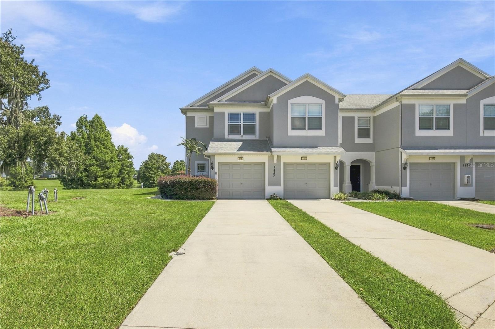 Photo of 4425 SW 52ND CIRCLE #101 OCALA FL 34474