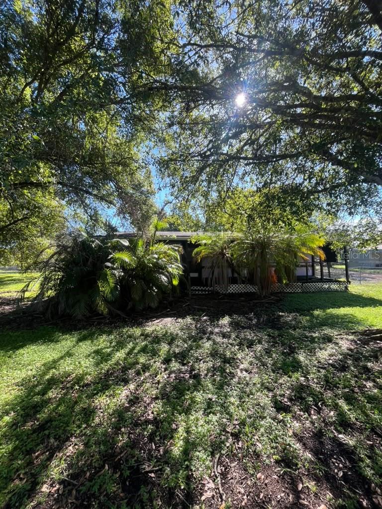 Photo of 2950 NW 47TH AVENUE OKEECHOBEE FL 34972