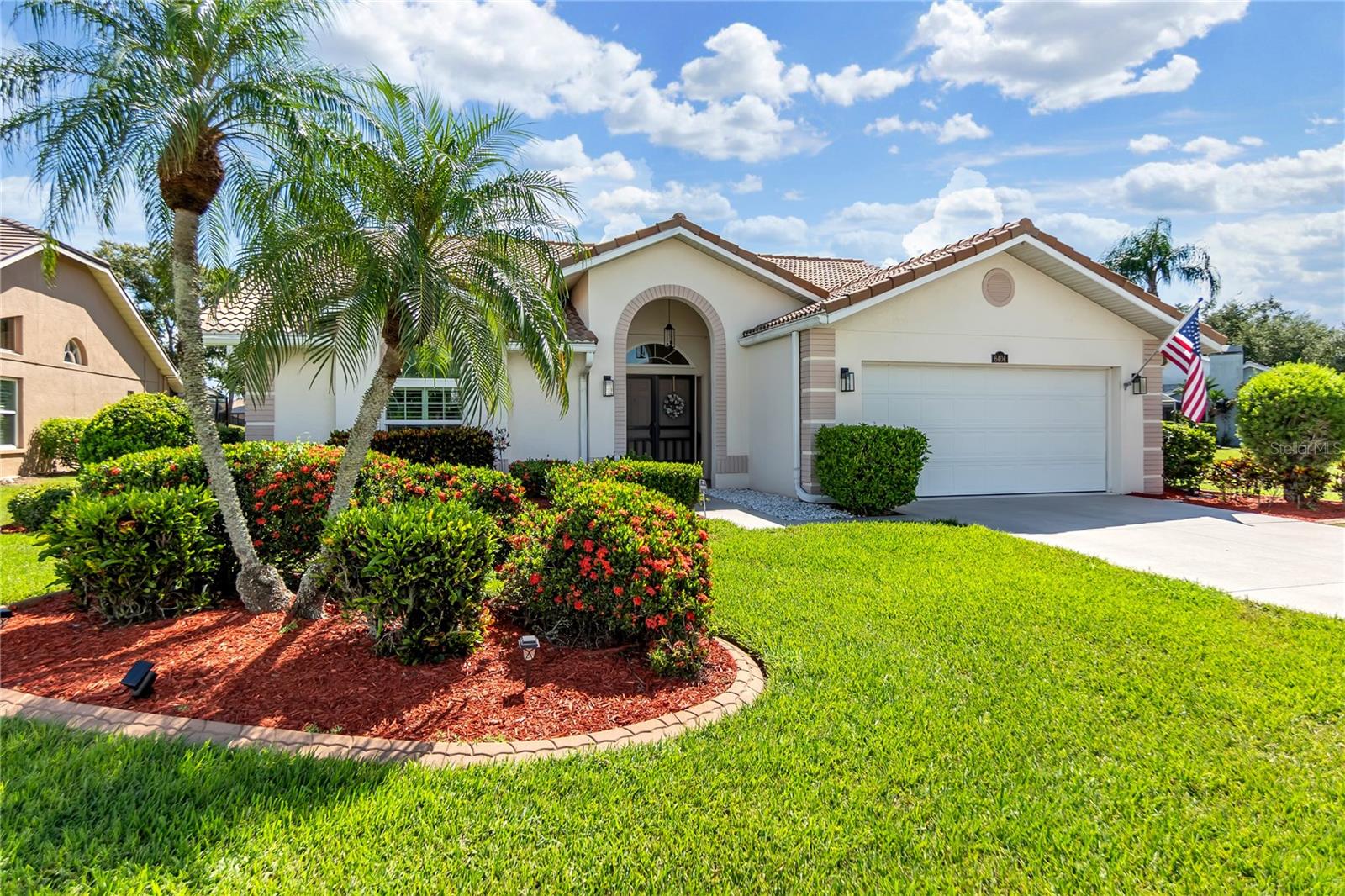 Photo of 6404 STONE RIVER ROAD BRADENTON FL 34203