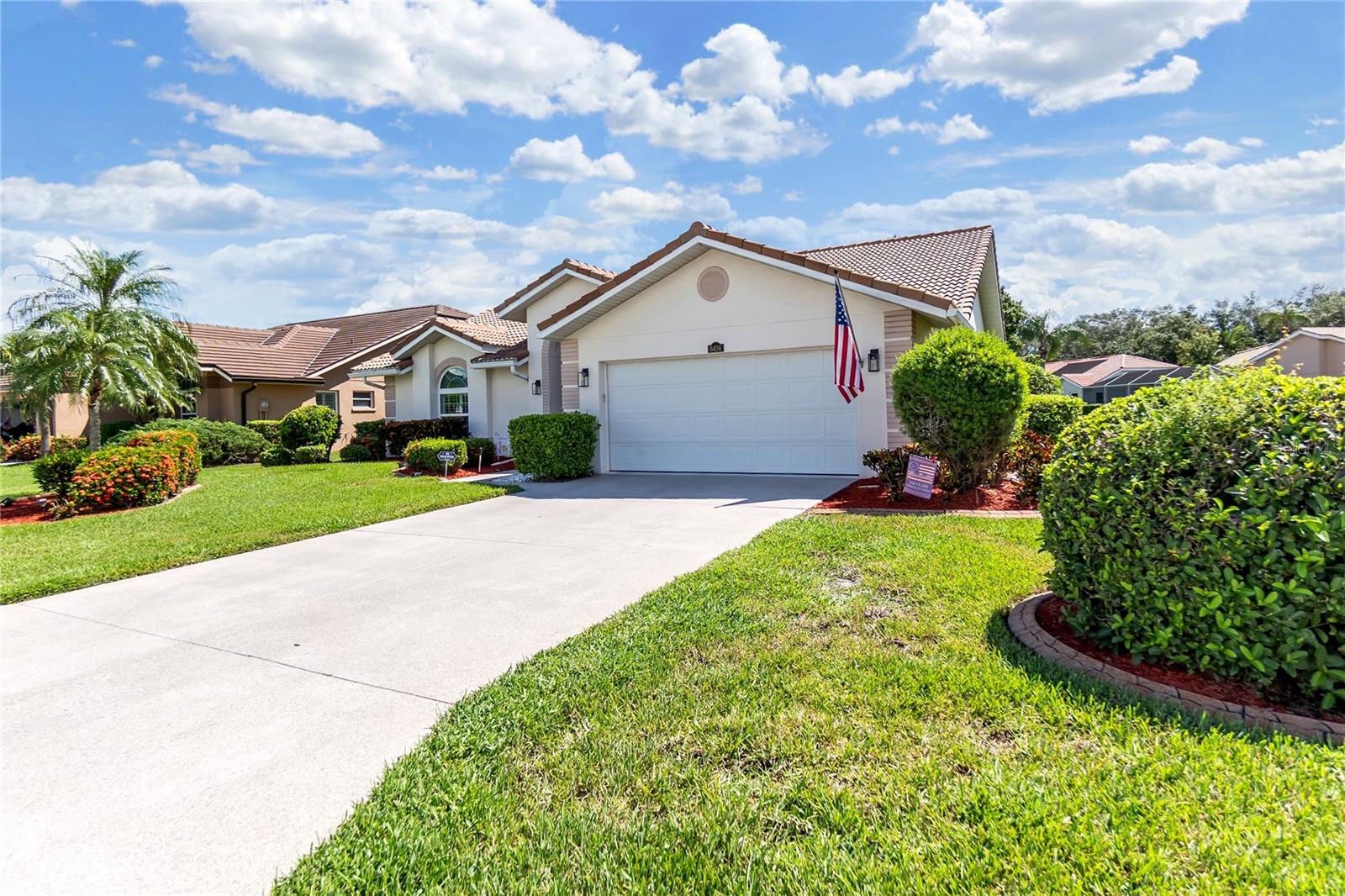 Photo of 6404 STONE RIVER ROAD BRADENTON FL 34203