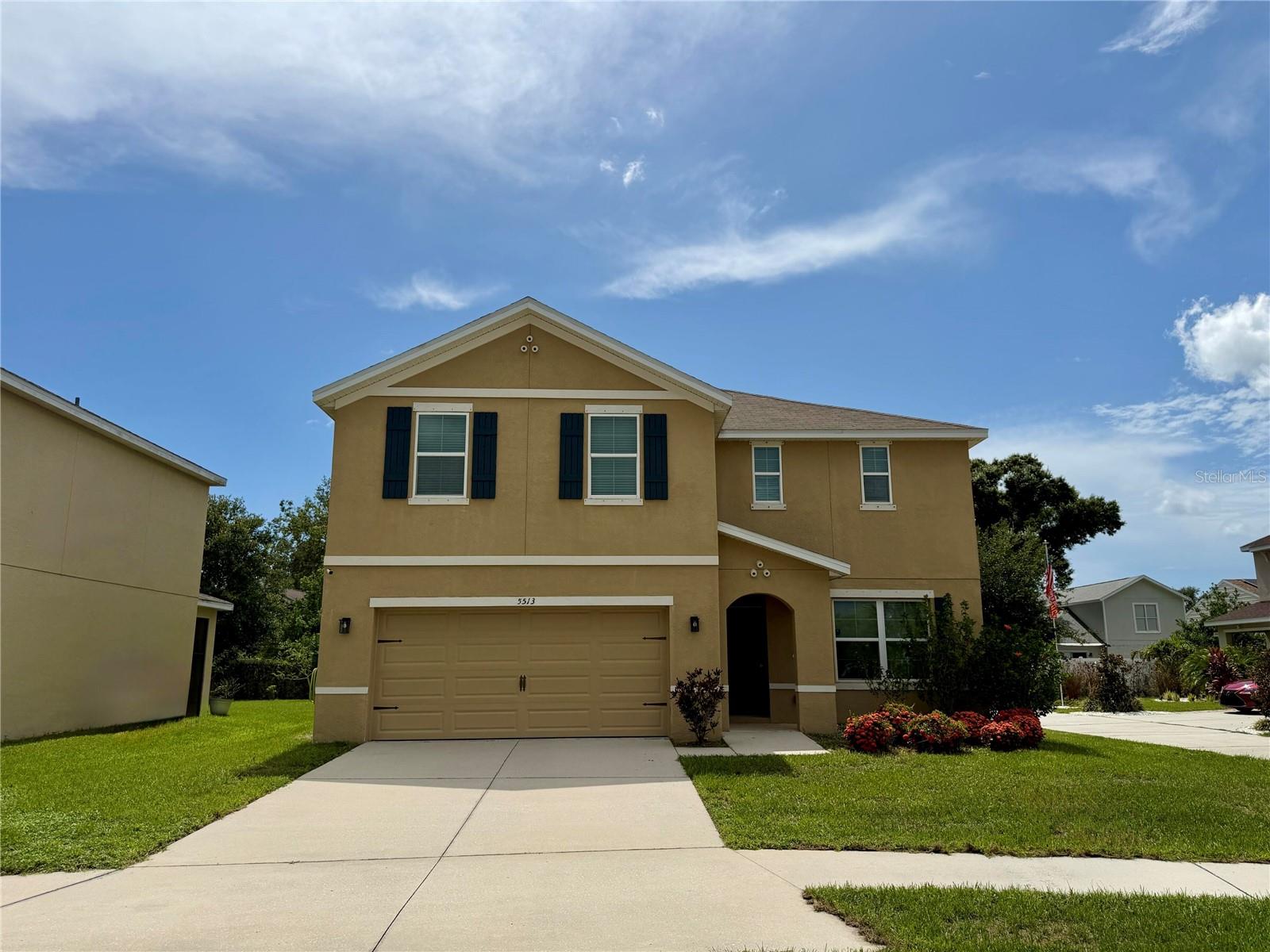 Photo of 5513 ASHTON COVE COURT SARASOTA FL 34233