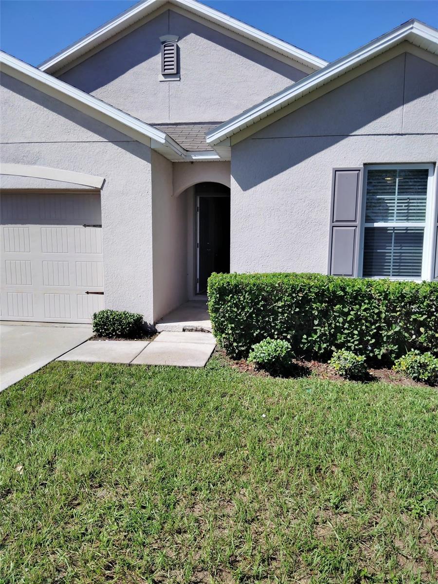 Photo of 4206 ROBERTA DRIVE WINTER HAVEN FL 33881