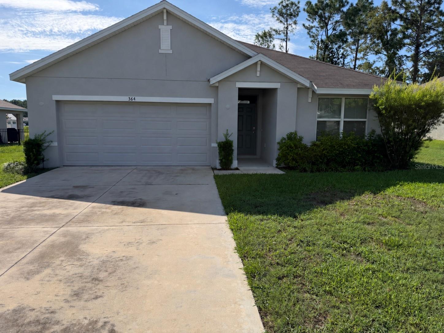 Photo of 364 HICKORY COURSE LOOP OCALA FL 34472
