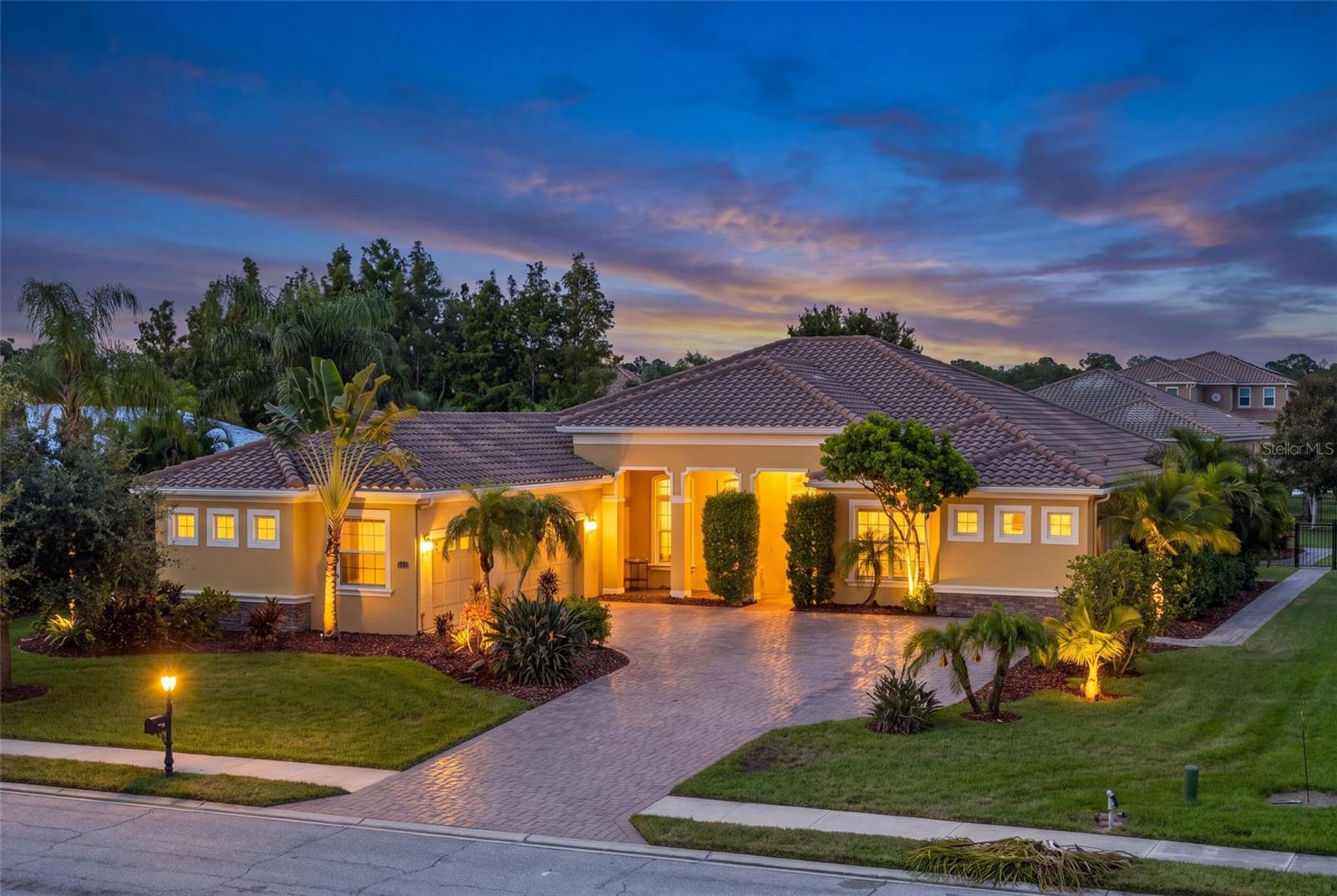Photo of 125 167TH BOULEVARD BRADENTON FL 34212