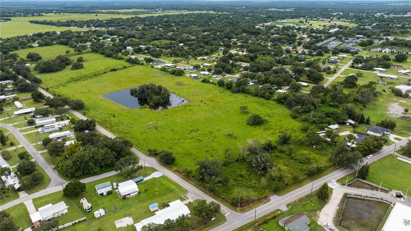 Photo of 00 SE CARLSTROM FIELD ROAD ARCADIA FL 34266