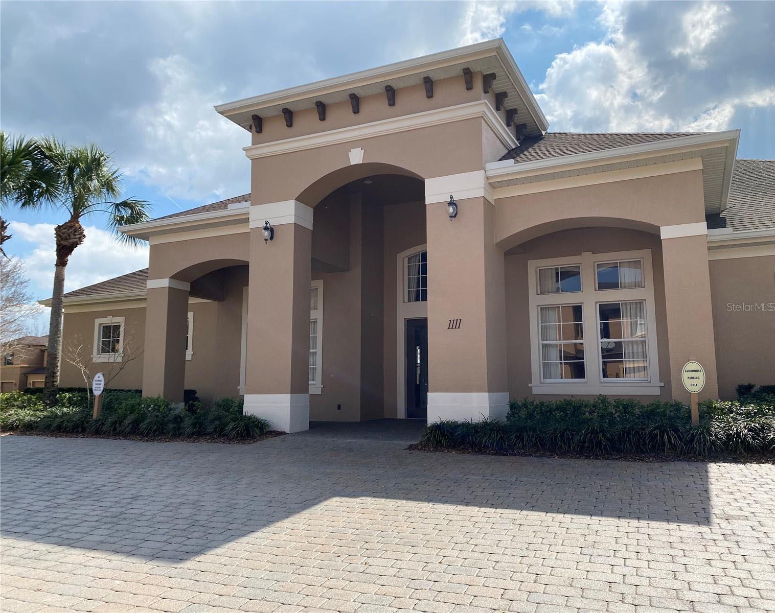 Photo of 1740 RETREAT VIEW CIRCLE SANFORD FL 32771