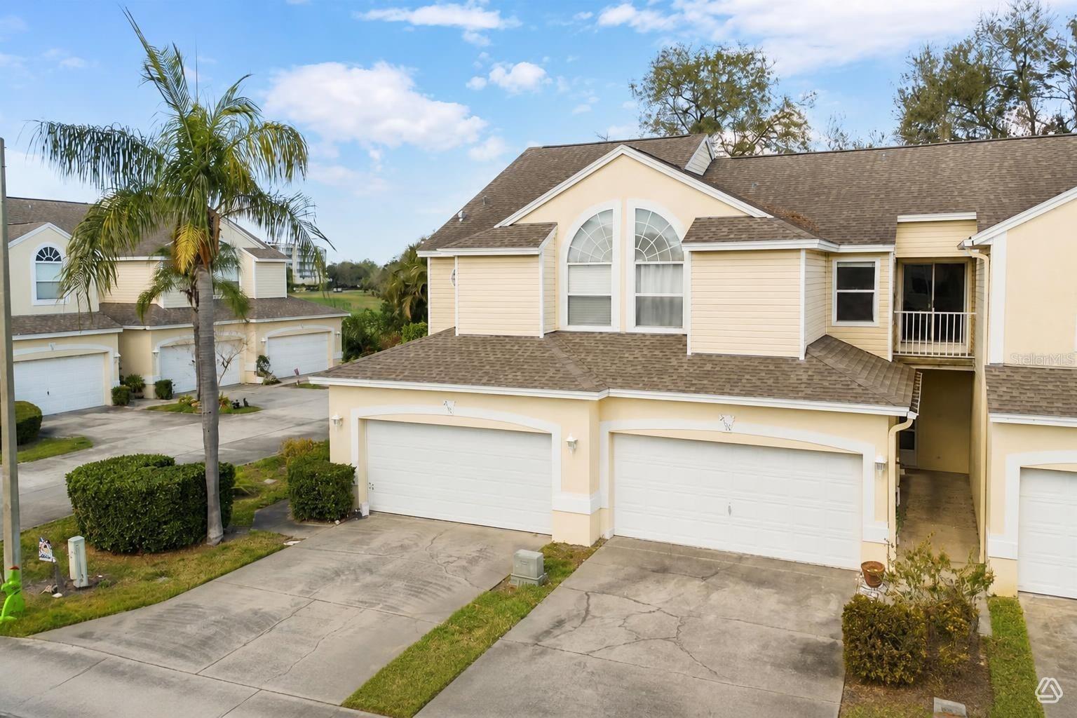 Photo of 1050 STARKEY ROAD #2102 LARGO FL 33771