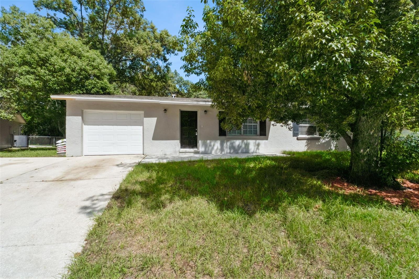Photo of 241 LOCH LOW DRIVE SANFORD FL 32773