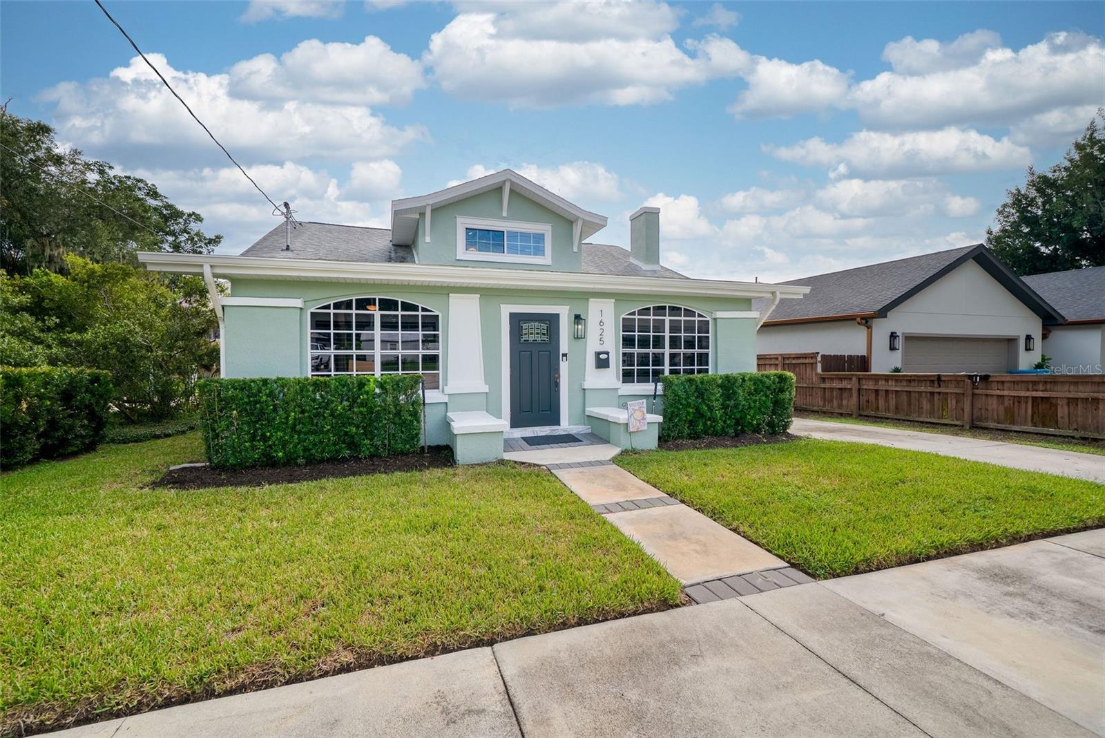 Photo of 1625 S EOLA DRIVE ORLANDO FL 32806