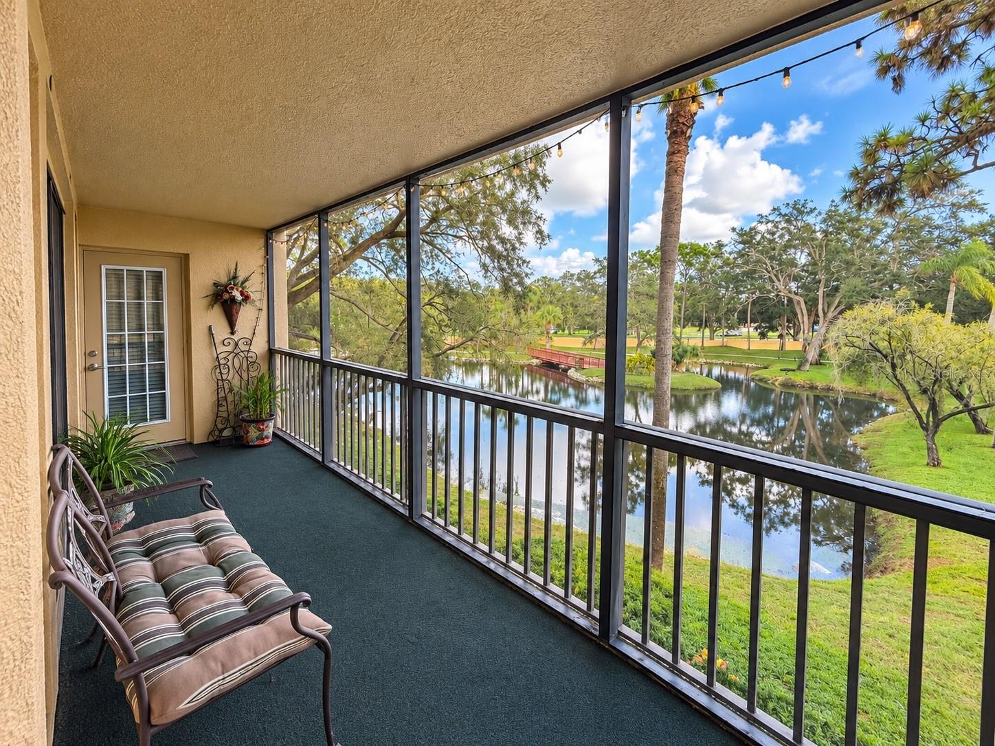 Photo of 3062 EASTLAND BOULEVARD #115 CLEARWATER FL 33761