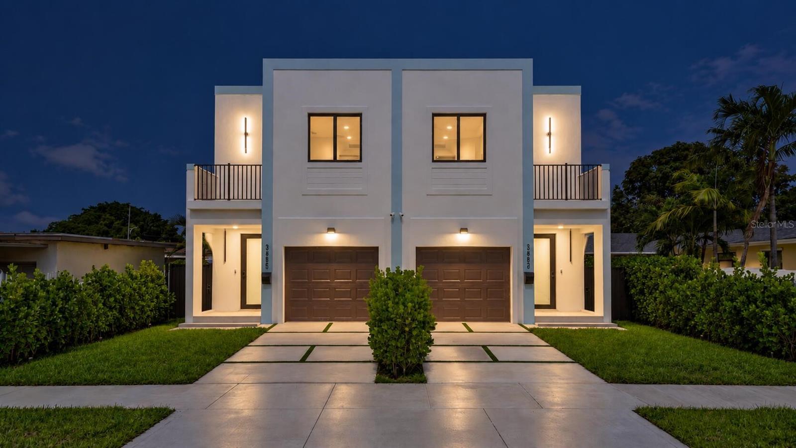 Photo of 3453 NW 4TH STREET MIAMI FL 33125