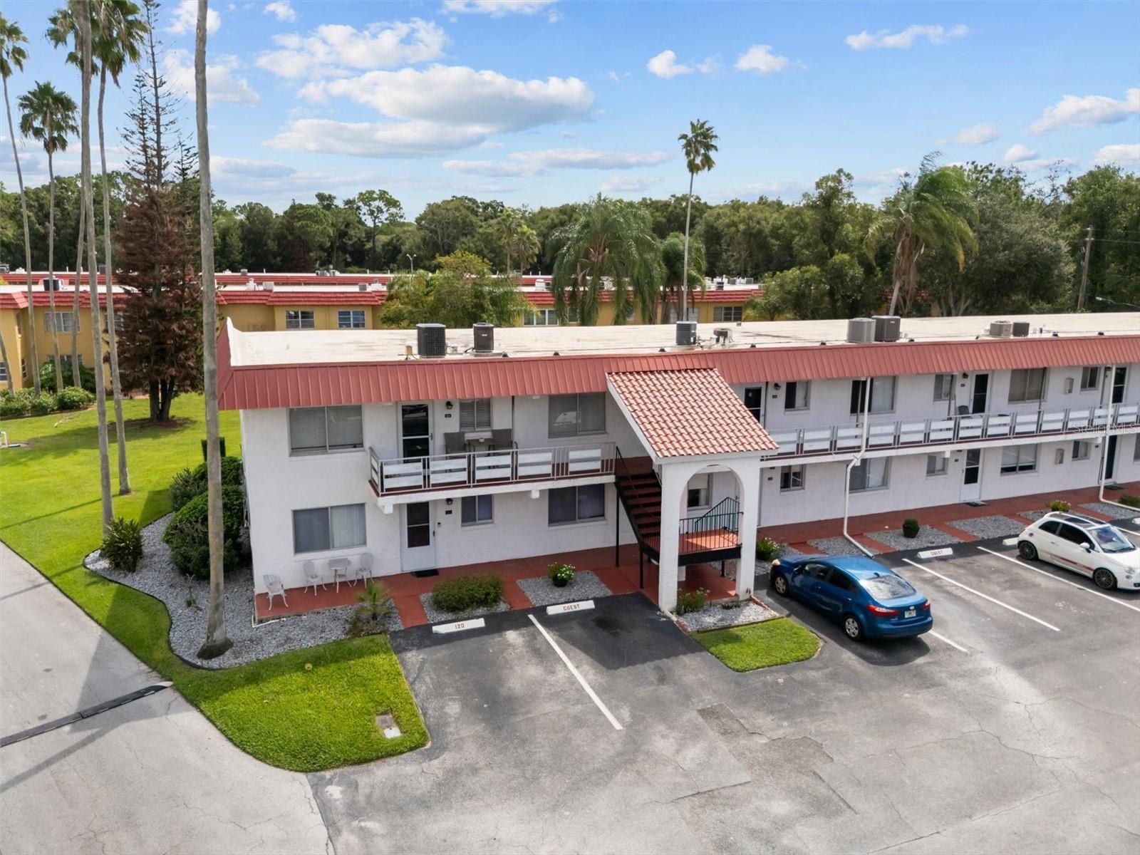 Photo of 1100 MARTINIQUE DRIVE #220 WINTER HAVEN FL 33884