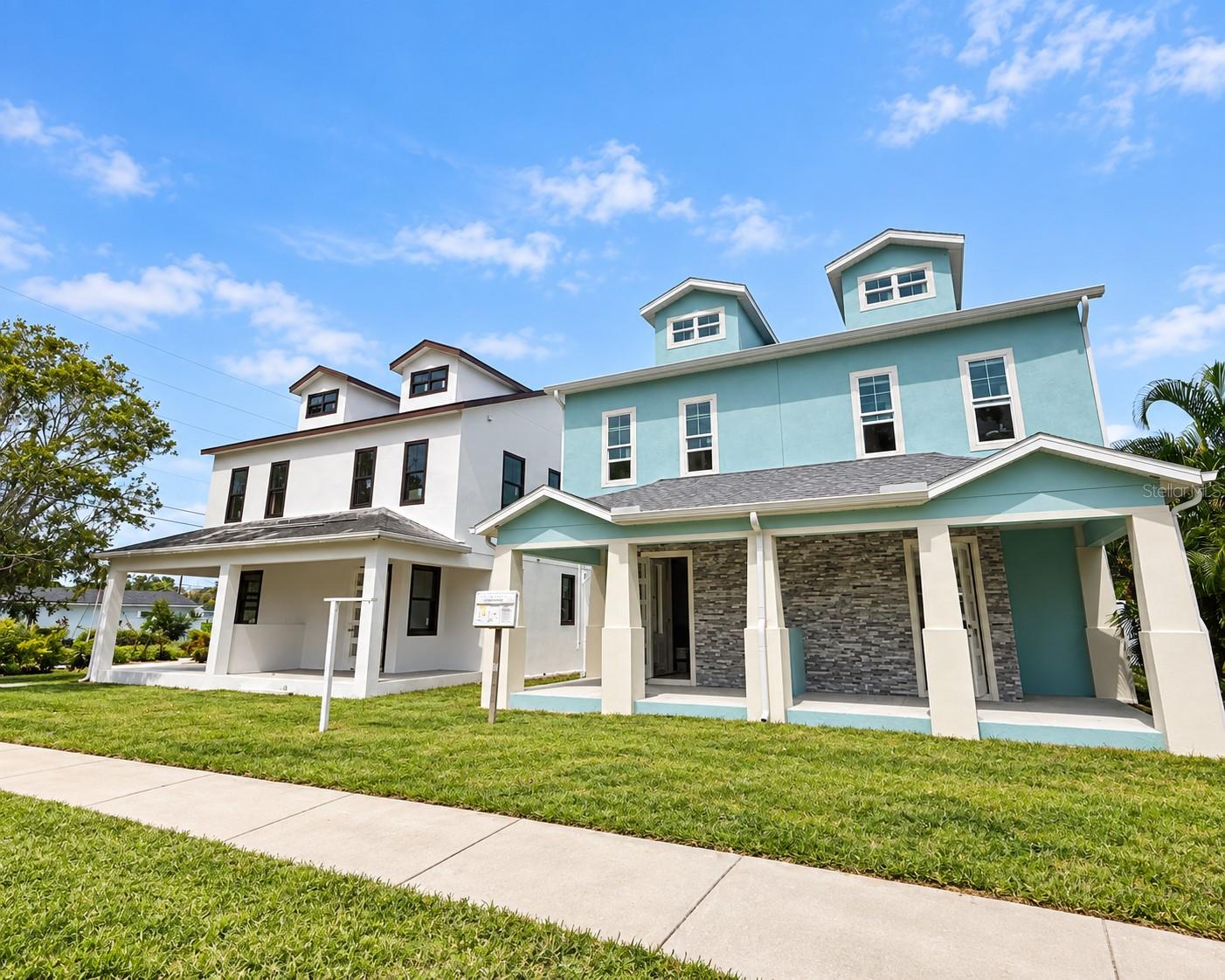 Photo of 6179 1ST AVENUE ST PETERSBURG FL 33710