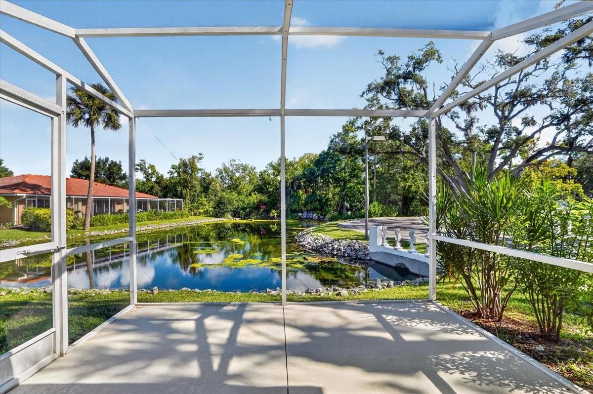 Photo of 138 49TH COURT PALMETTO FL 34221